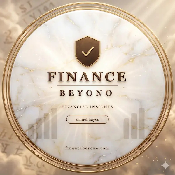 FinanceBeyono
